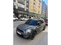 Galeriden Mini Cooper Clubman 1.6 2009 Model Kocaeli