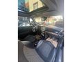 Galeriden Mini Cooper Clubman 1.6 2009 Model Kocaeli