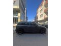 Galeriden Mini Cooper Clubman 1.6 2009 Model Kocaeli