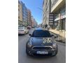 Galeriden Mini Cooper Clubman 1.6 2009 Model Kocaeli