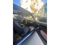 Galeriden Mini Cooper Clubman 1.6 2009 Model Kocaeli
