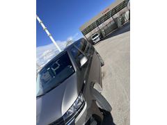 Sahibinden Volkswagen Transporter 2.0 TDI City Van 2022 Model 
