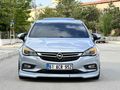 Sahibinden Opel Astra 1.4 T Dynamic 2016 Model 