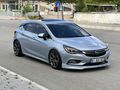 Sahibinden Opel Astra 1.4 T Dynamic 2016 Model 