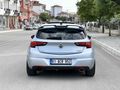 Sahibinden Opel Astra 1.4 T Dynamic 2016 Model 