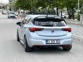Sahibinden Opel Astra 1.4 T Dynamic 2016 Model 