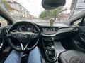 Sahibinden Opel Astra 1.4 T Dynamic 2016 Model 