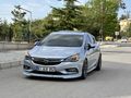 Sahibinden Opel Astra 1.4 T Dynamic 2016 Model 
