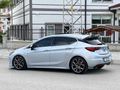 Sahibinden Opel Astra 1.4 T Dynamic 2016 Model 