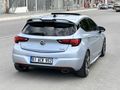 Sahibinden Opel Astra 1.4 T Dynamic 2016 Model 