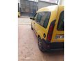 Sahibinden Renault Kangoo 1.9 D RN 1999 Model