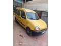 Sahibinden Renault Kangoo 1.9 D RN 1999 Model