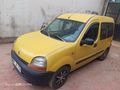 Sahibinden Renault Kangoo 1.9 D RN 1999 Model