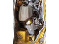 Sahibinden Renault Kangoo 1.9 D RN 1999 Model