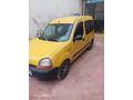 Sahibinden Renault Kangoo 1.9 D RN 1999 Model
