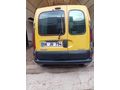Sahibinden Renault Kangoo 1.9 D RN 1999 Model