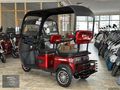 Stmax Yetkili Bayiden Ultra - 2500w - 32 Amper Akü - Takviyeli