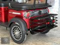Stmax Yetkili Bayiden Ultra - 2500w - 32 Amper Akü - Takviyeli