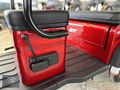 Stmax Yetkili Bayiden Ultra - 2500w - 32 Amper Akü - Takviyeli