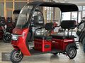 Stmax Yetkili Bayiden Ultra - 2500w - 32 Amper Akü - Takviyeli