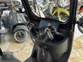 Stmax Yetkili Bayiden Ultra - 2500w - 32 Amper Akü - Takviyeli