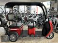 Stmax Yetkili Bayiden Ultra - 2500w - 32 Amper Akü - Takviyeli