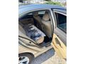 Sahibinden Honda Civic 1.6 i-VTEC Dream 2007 Model