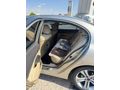 Sahibinden Honda Civic 1.6 i-VTEC Dream 2007 Model