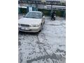 Sahibinden Rover 620 Si 1998 Model 