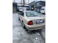 Sahibinden Rover 620 Si 1998 Model 