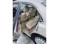 Sahibinden Rover 620 Si 1998 Model 