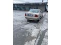 Sahibinden Rover 620 Si 1998 Model 