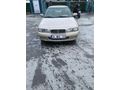 Sahibinden Rover 620 Si 1998 Model 