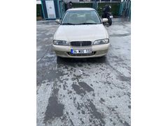 Sahibinden Rover 620 Si 1998 Model 