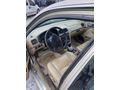 Sahibinden Rover 620 Si 1998 Model 