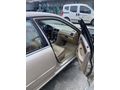 Sahibinden Rover 620 Si 1998 Model 