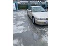 Sahibinden Rover 620 Si 1998 Model 