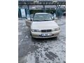 Sahibinden Rover 620 Si 1998 Model 