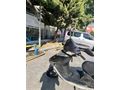 Sahibinden Honda Spacy 110 Alph a