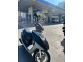 Sahibinden Honda Spacy 110 Alph a