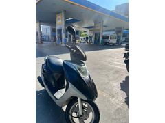 Sahibinden Honda Spacy 110 Alph a