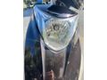 Sahibinden Honda Spacy 110 Alph a