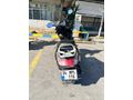 Sahibinden Honda Spacy 110 Alph a