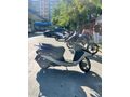 Sahibinden Honda Spacy 110 Alph a