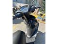 Sahibinden Honda Spacy 110 Alph a