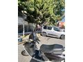 Sahibinden Honda Spacy 110 Alph a