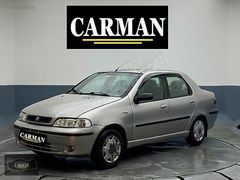 TİCARİ KREDİ VE K.KARTI %0 VADE-3.99ÇEK-2.99 SENET-ÇKS İLE SATIŞ