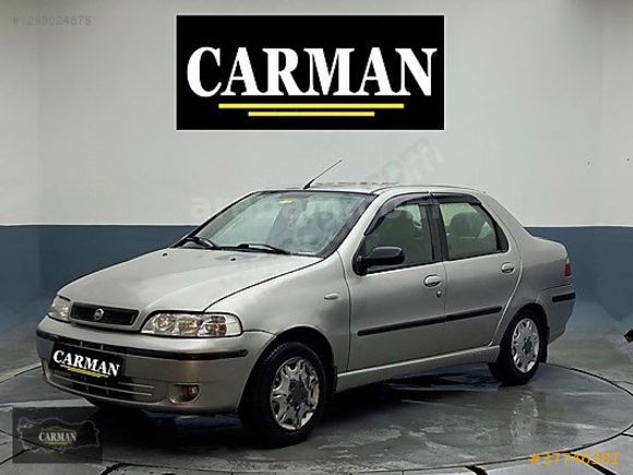 TİCARİ KREDİ VE K.KARTI %0 VADE-3.99ÇEK-2.99 SENET-ÇKS İLE SATIŞ