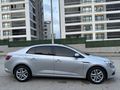 Değişensiz Düşük Km Temiz Aile Aracı
