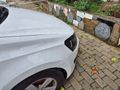 VW POLO 1.2 TDI 2012 SEL AĞIR HASAR KAYITLI